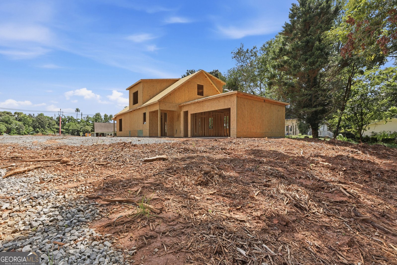 164 McMillian Avenue Demorest - Photo 24