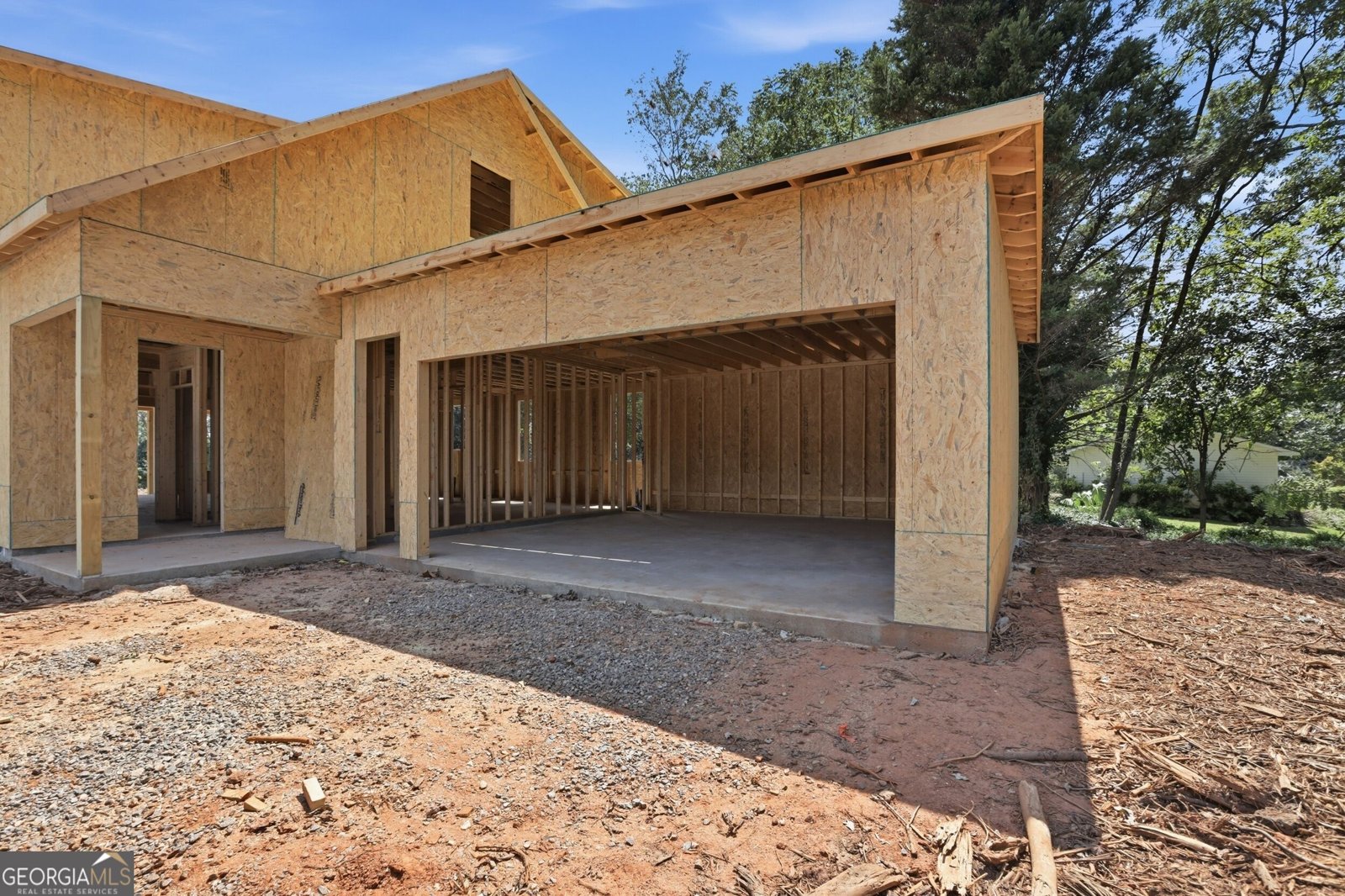 164 McMillian Avenue Demorest - Photo 25