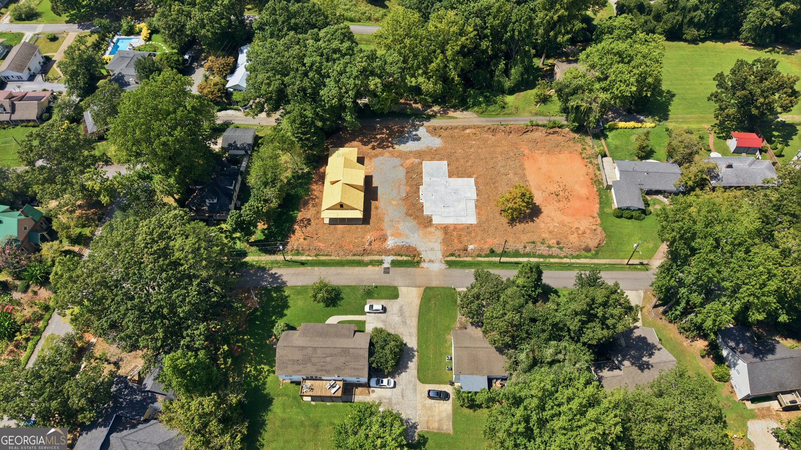 164 McMillian Avenue Demorest - Photo 27