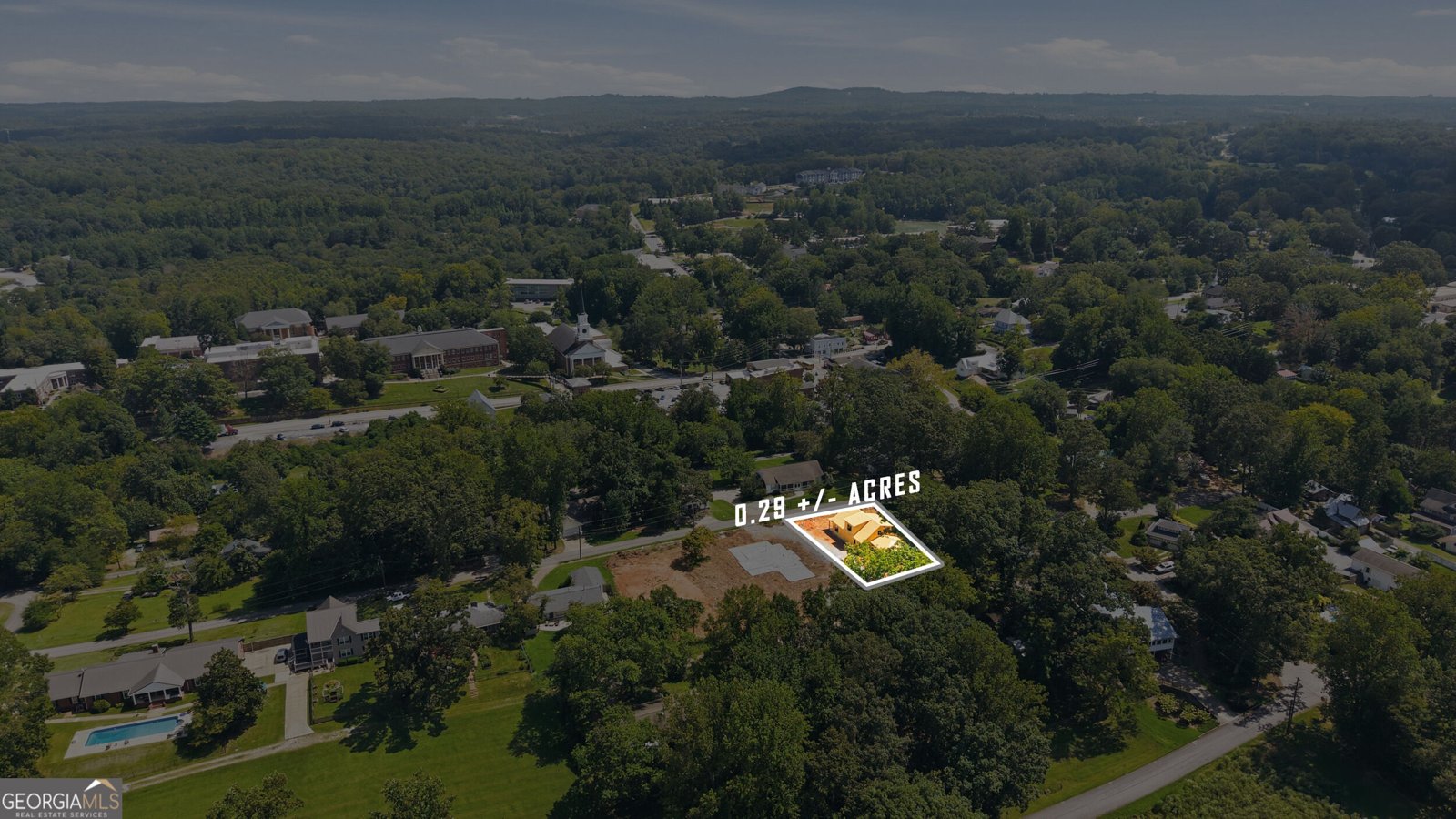164 McMillian Avenue Demorest - Photo 31