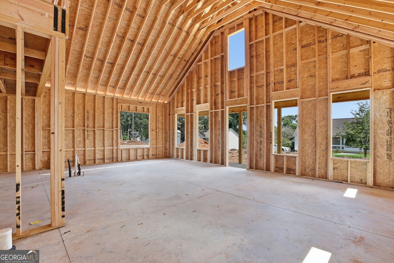164 McMillian Avenue Demorest - Photo 7