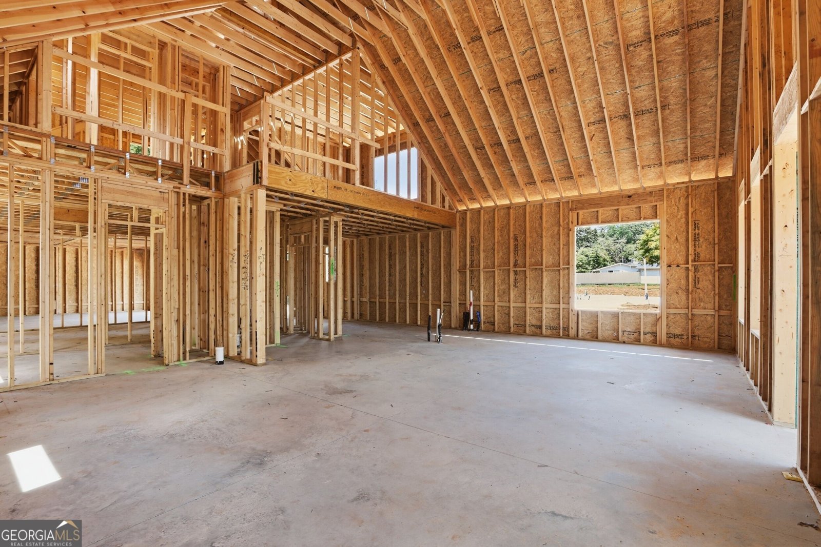 164 McMillian Avenue Demorest - Photo 9