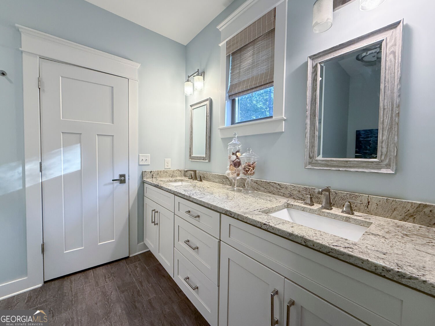 207 Marion Beavers Road Sharpsburg - Photo 26