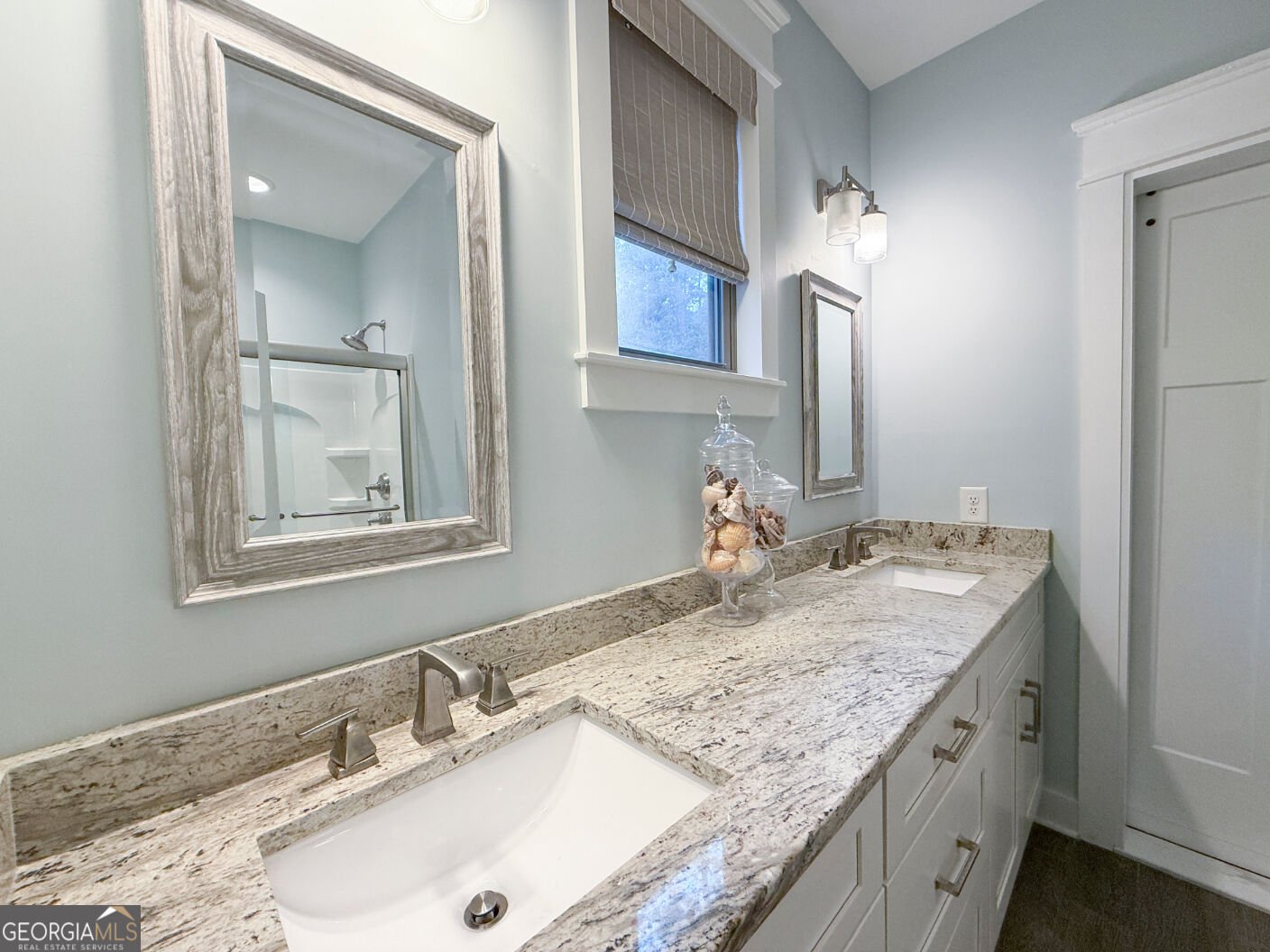 207 Marion Beavers Road Sharpsburg - Photo 27