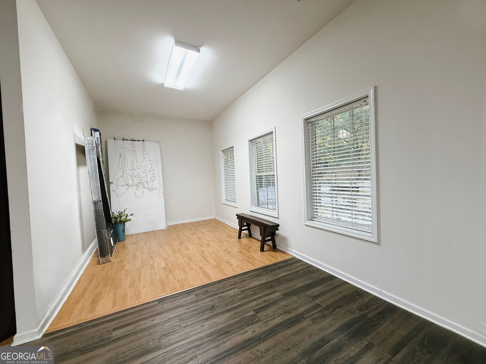 207 Marion Beavers Road Sharpsburg - Photo 52