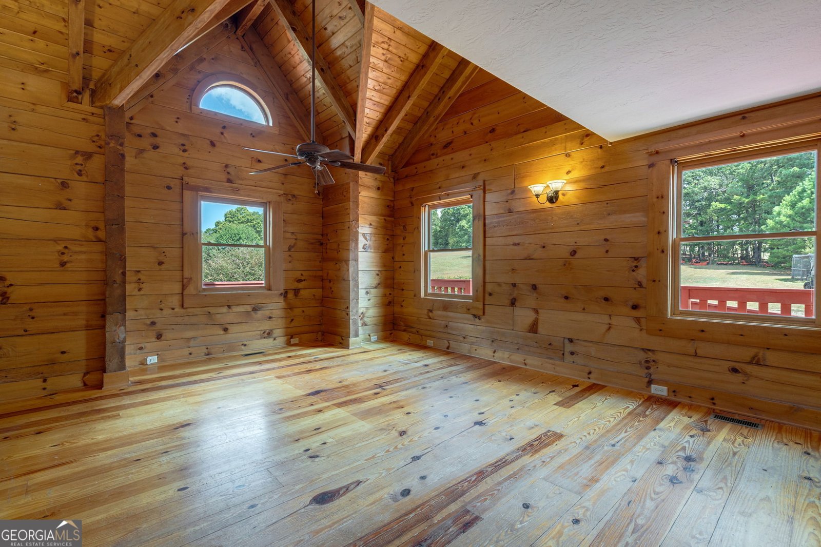1545 Booger Hill Rd Danielsville - Photo 18