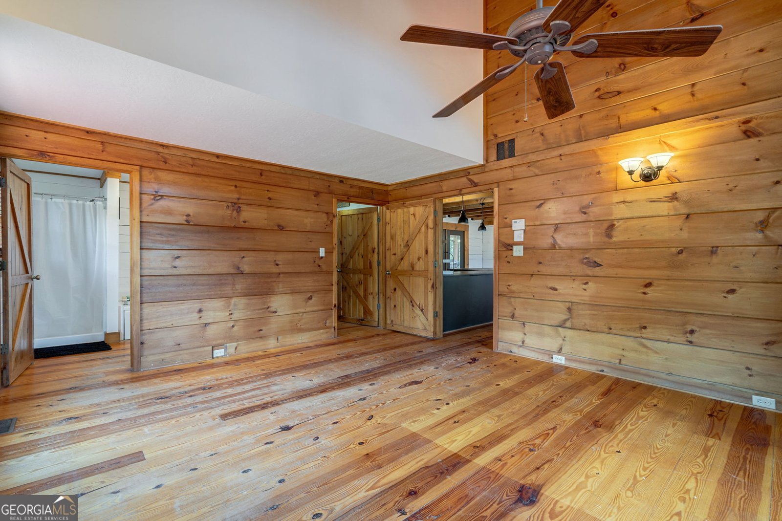 1545 Booger Hill Rd Danielsville - Photo 19