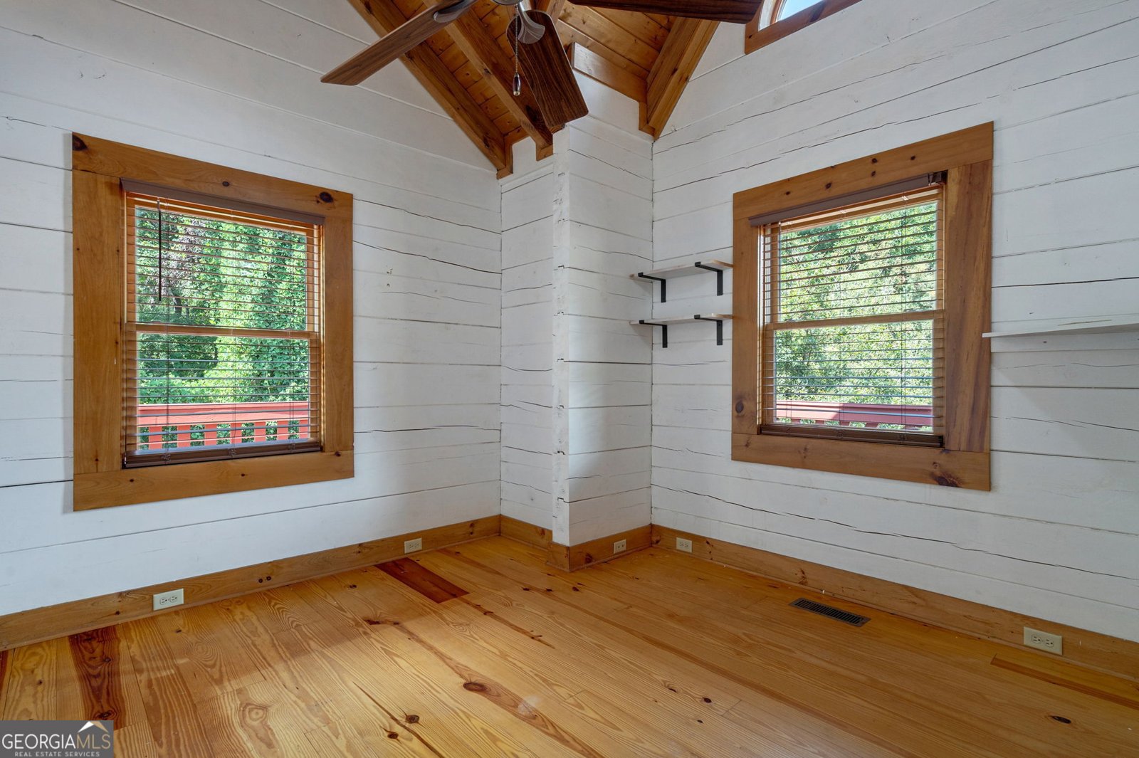 1545 Booger Hill Rd Danielsville - Photo 23