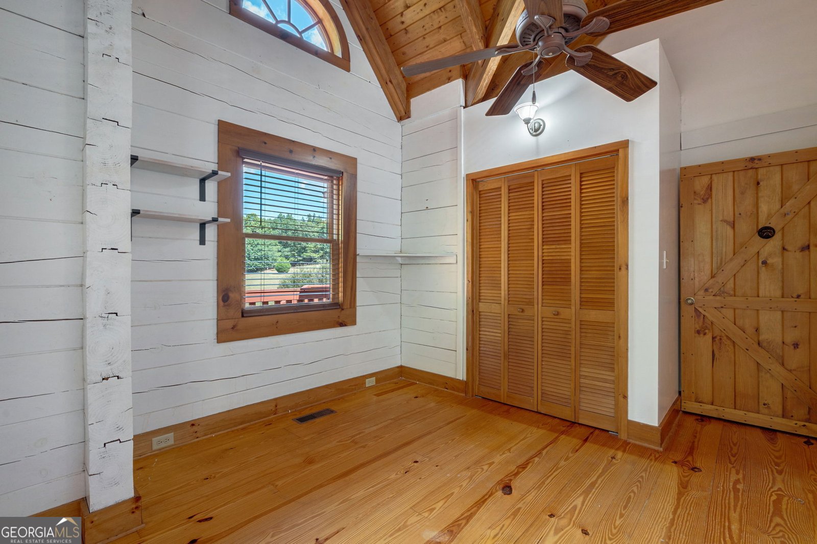 1545 Booger Hill Rd Danielsville - Photo 24