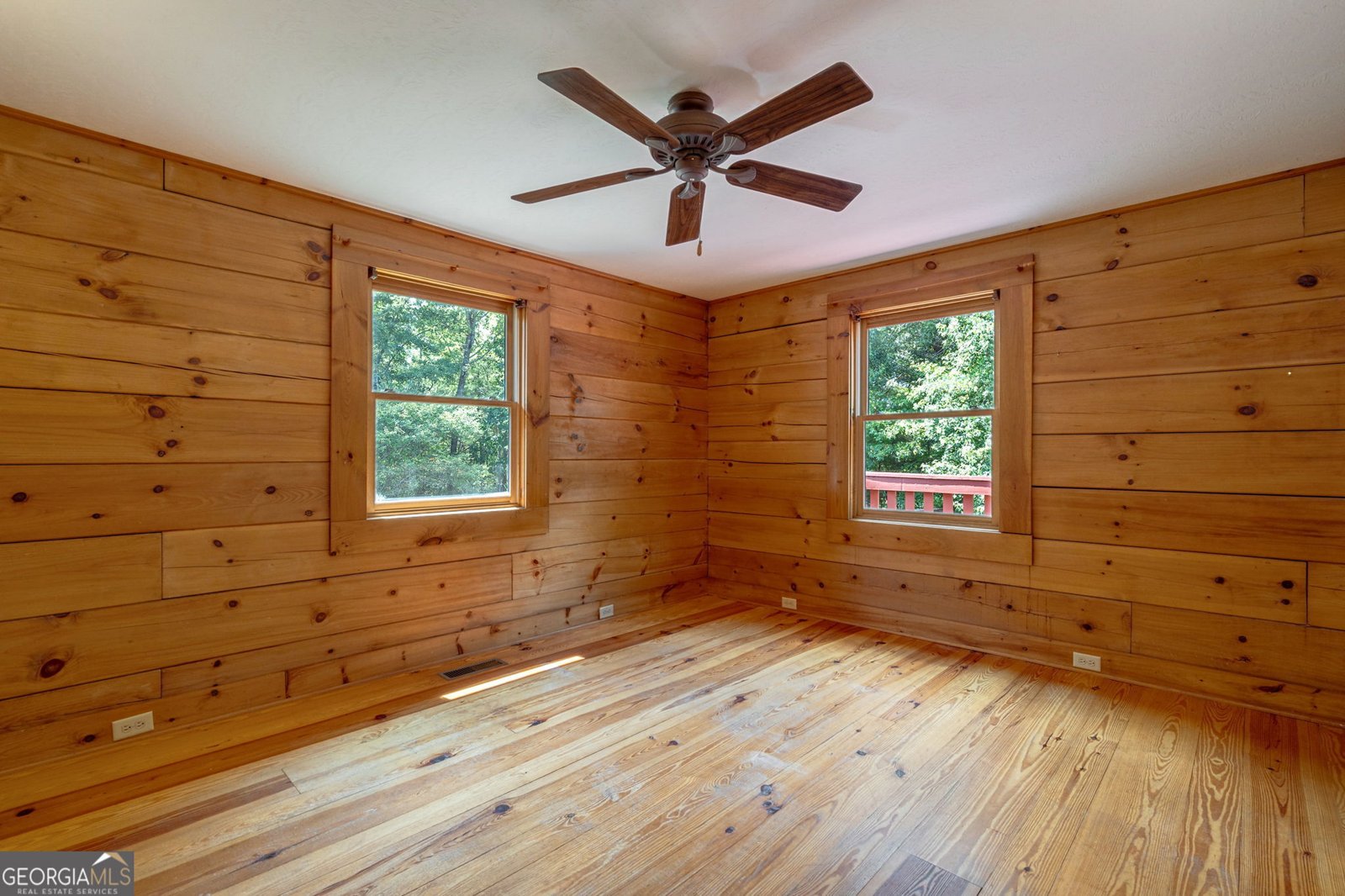 1545 Booger Hill Rd Danielsville - Photo 25