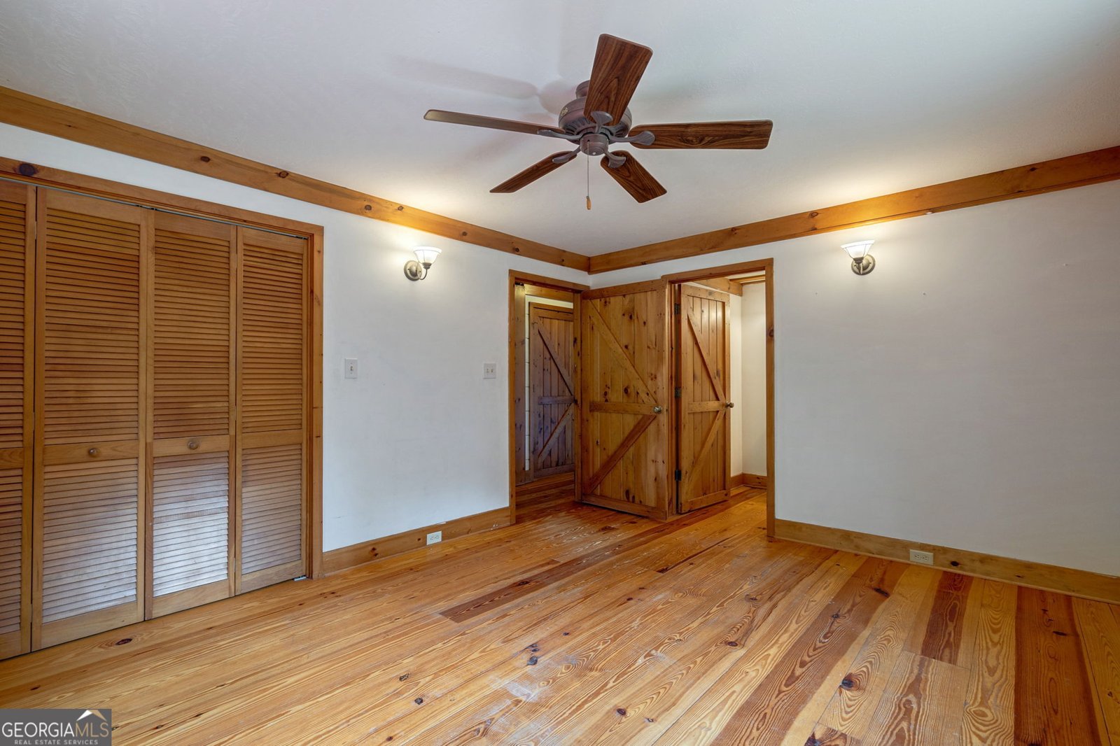 1545 Booger Hill Rd Danielsville - Photo 26