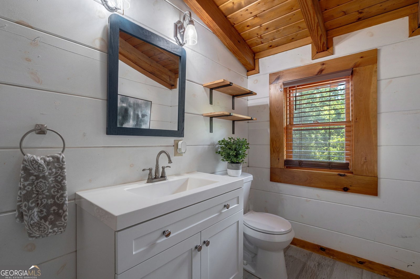 1545 Booger Hill Rd Danielsville - Photo 28