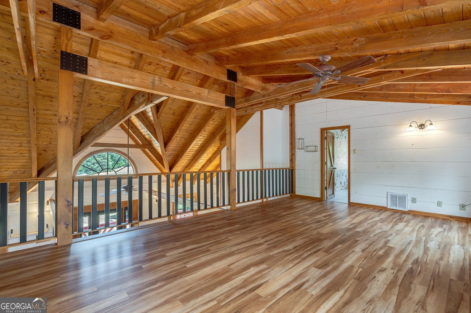 1545 Booger Hill Rd Danielsville - Photo 30