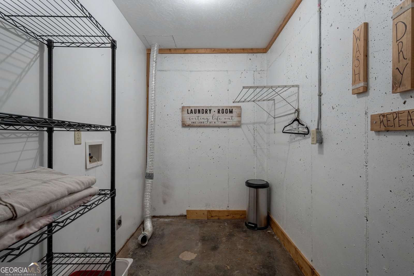 1545 Booger Hill Rd Danielsville - Photo 37