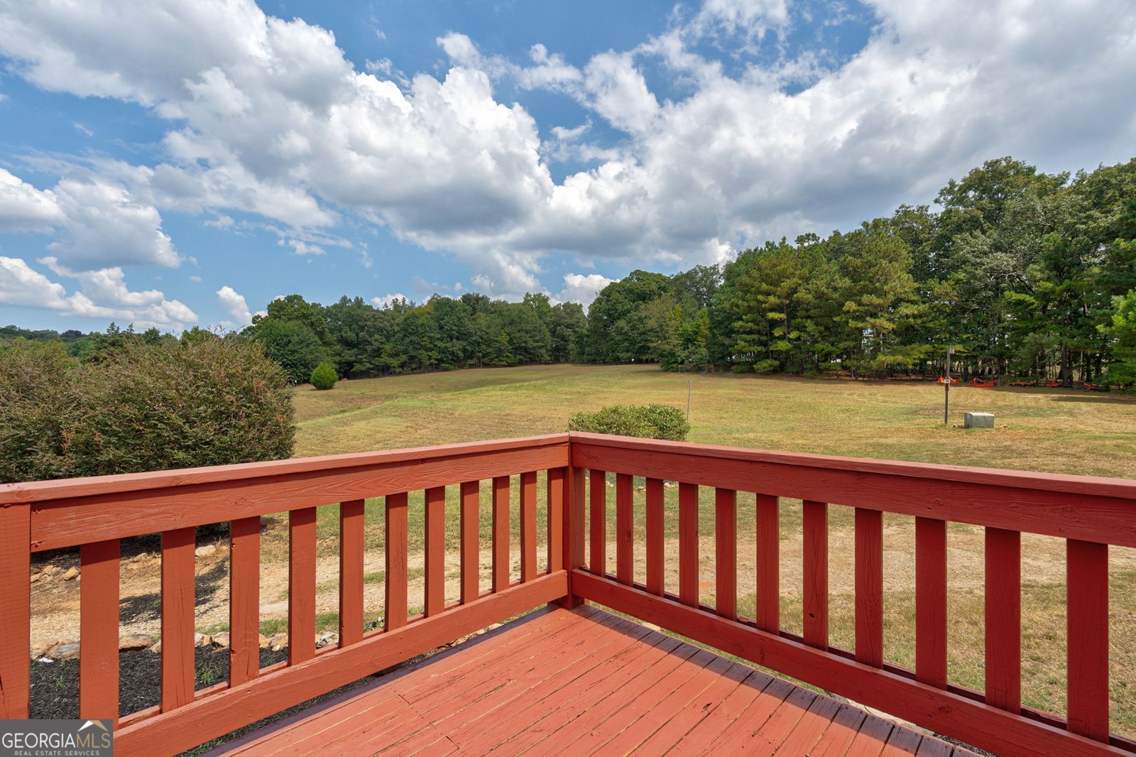 1545 Booger Hill Rd Danielsville - Photo 6