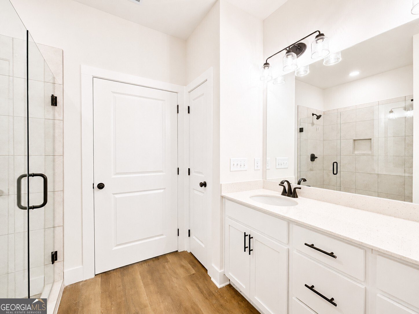 74 Village Court Cleveland - Photo 10