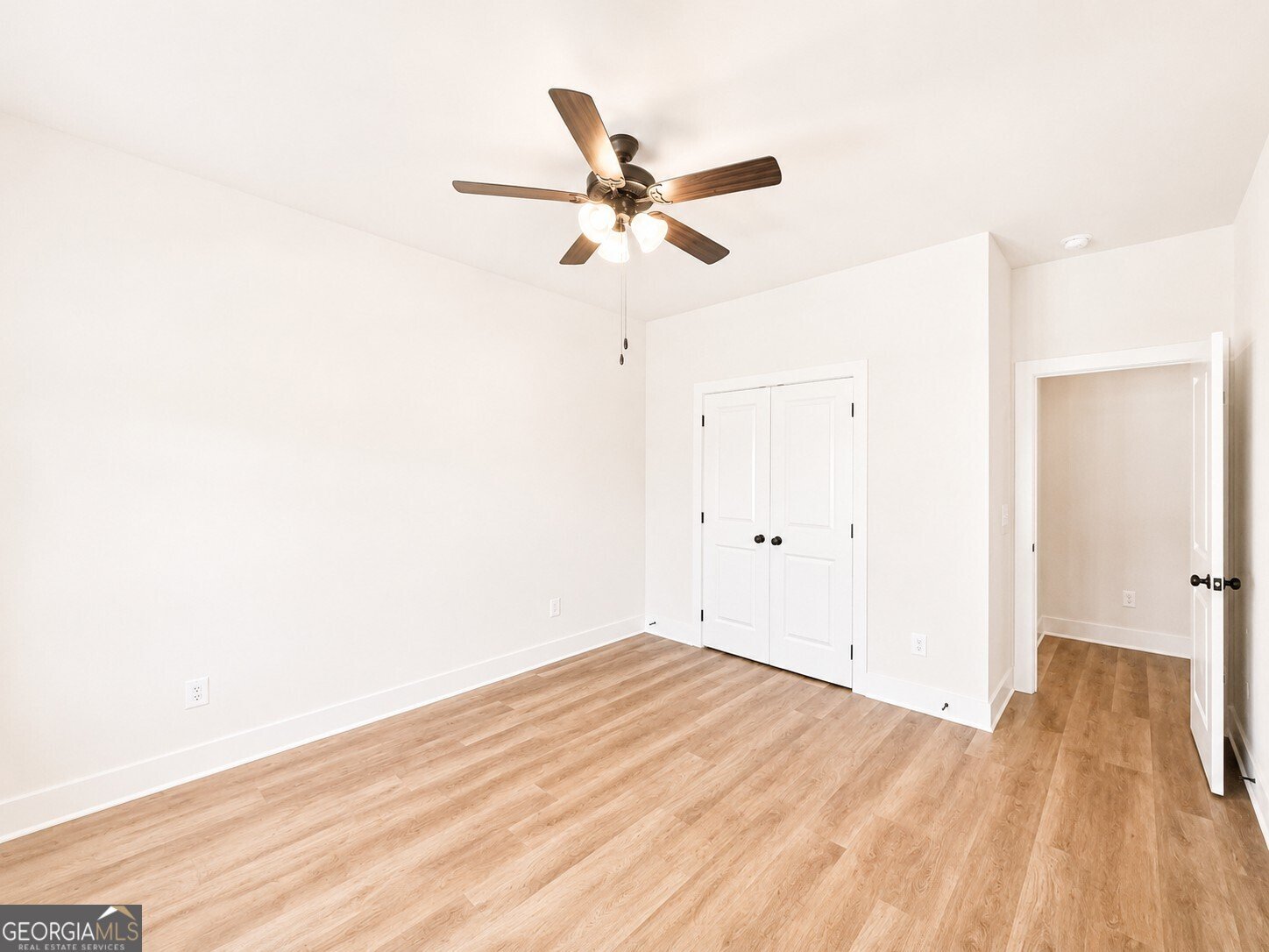 74 Village Court Cleveland - Photo 11