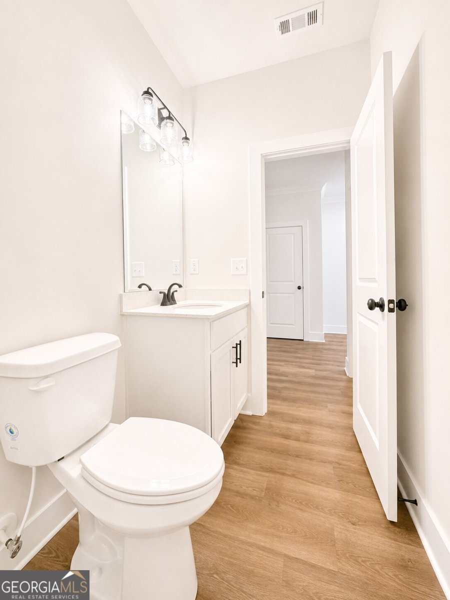 74 Village Court Cleveland - Photo 12