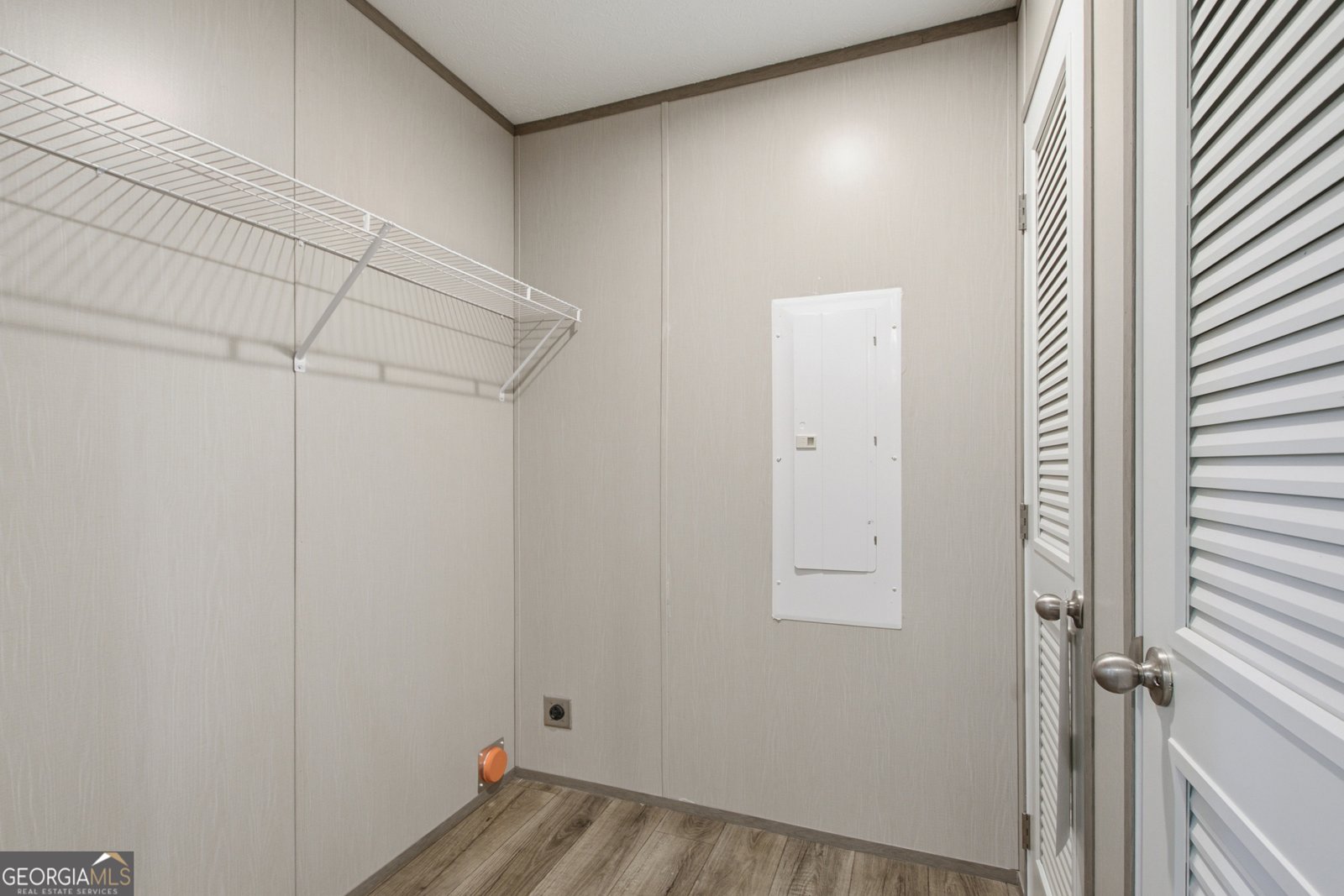 1129 Alto Mud Creek Road Alto - Photo 14
