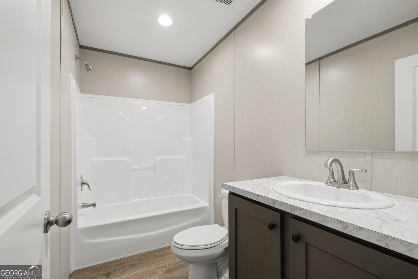 1129 Alto Mud Creek Road Alto - Photo 15