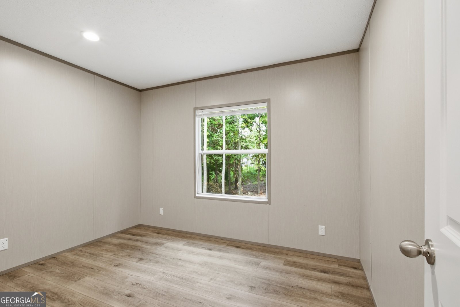 1129 Alto Mud Creek Road Alto - Photo 16
