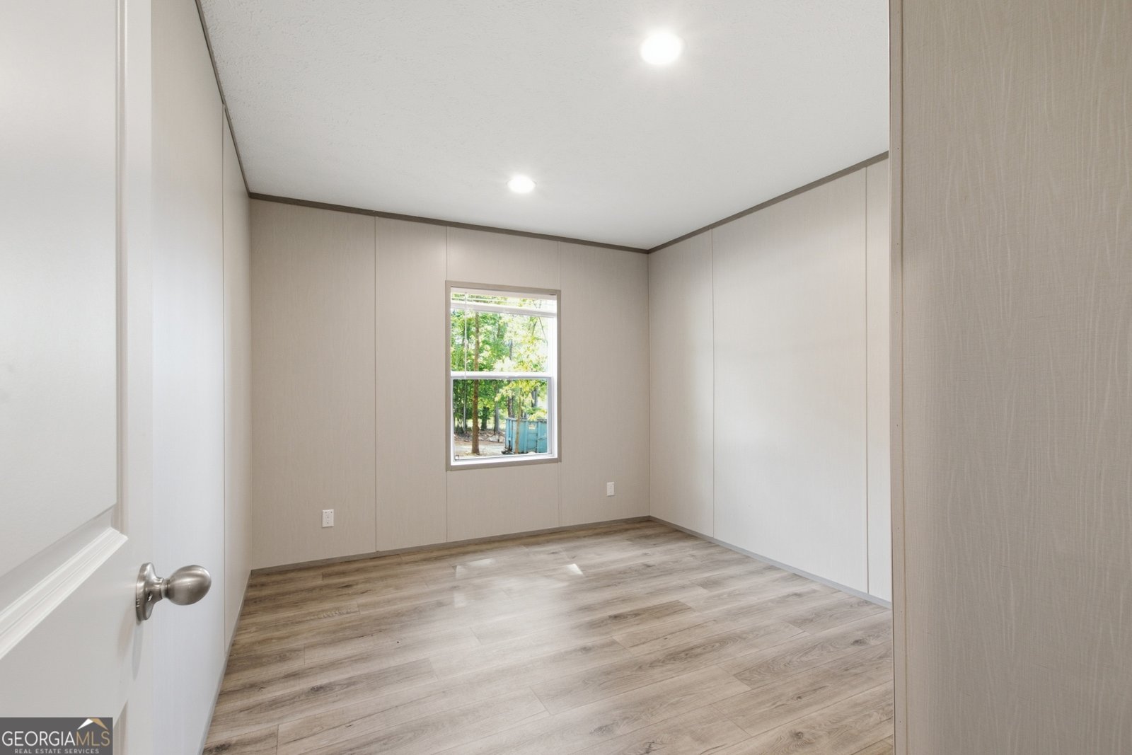 1129 Alto Mud Creek Road Alto - Photo 18