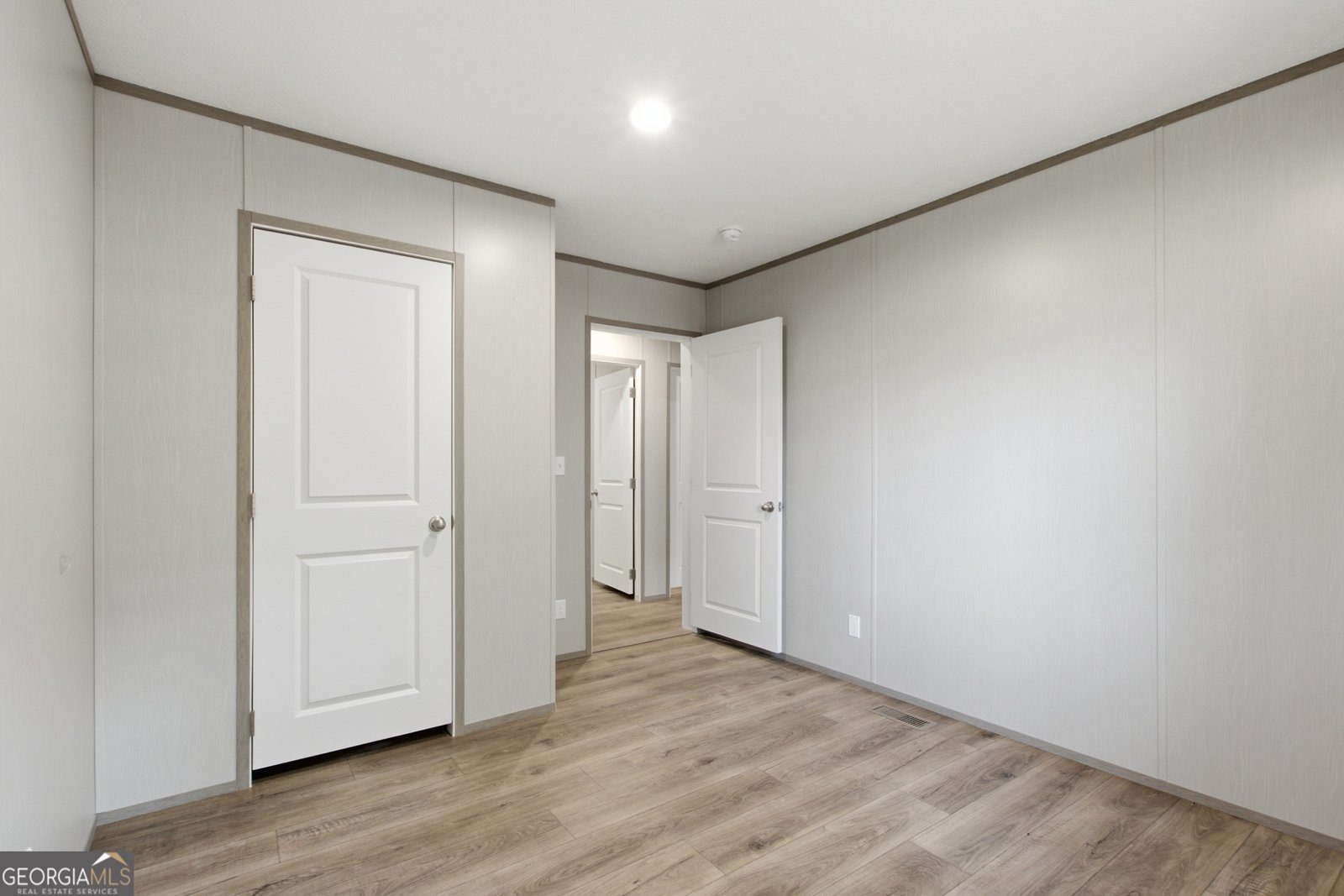 1129 Alto Mud Creek Road Alto - Photo 19