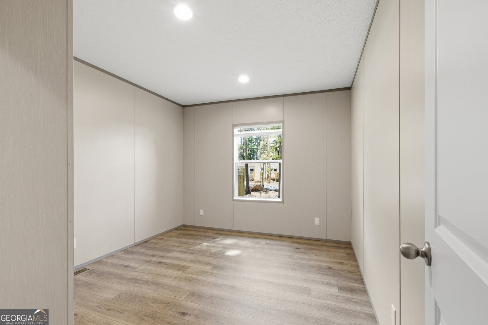 1129 Alto Mud Creek Road Alto - Photo 20