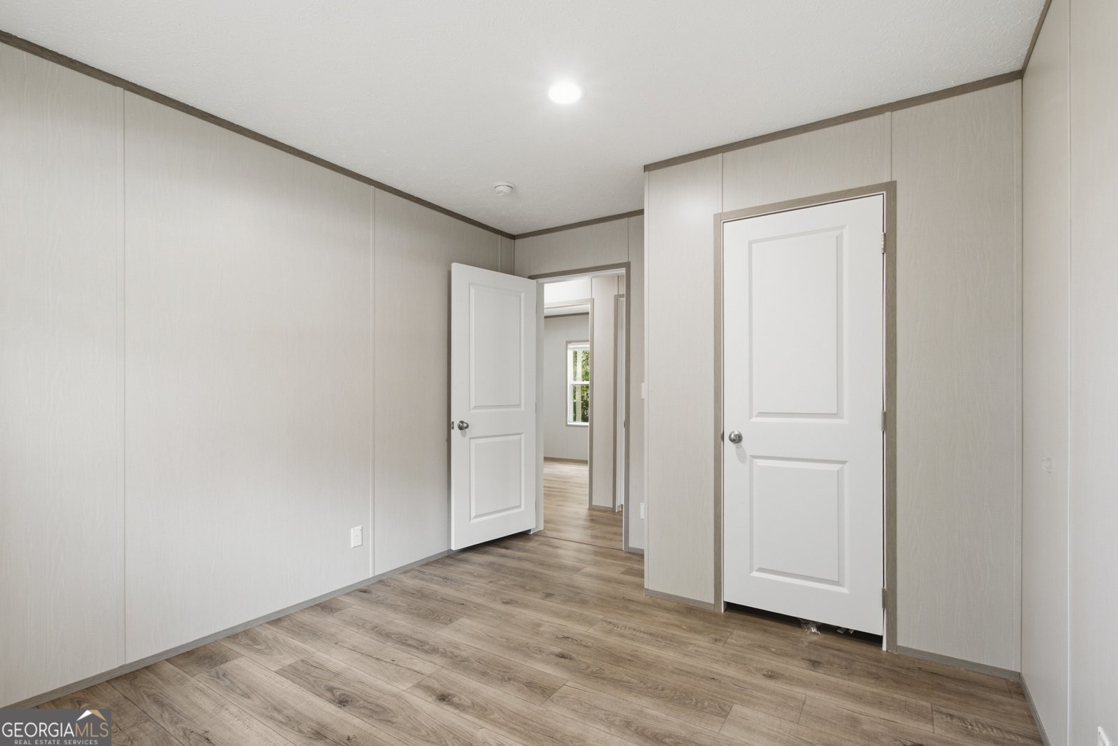 1129 Alto Mud Creek Road Alto - Photo 21
