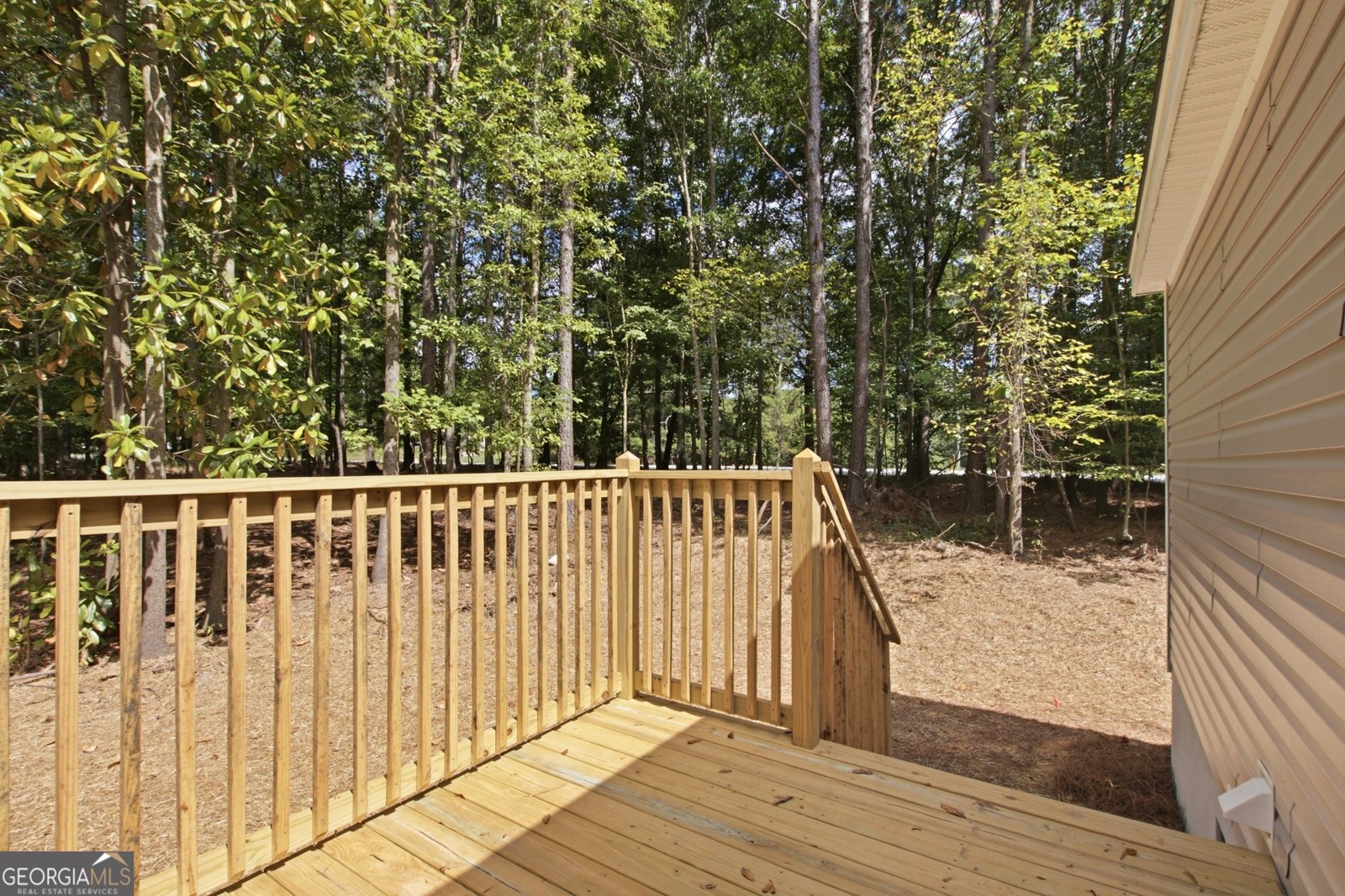 1129 Alto Mud Creek Road Alto - Photo 23