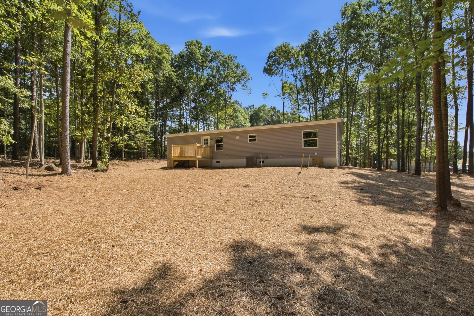 1129 Alto Mud Creek Road Alto - Photo 24