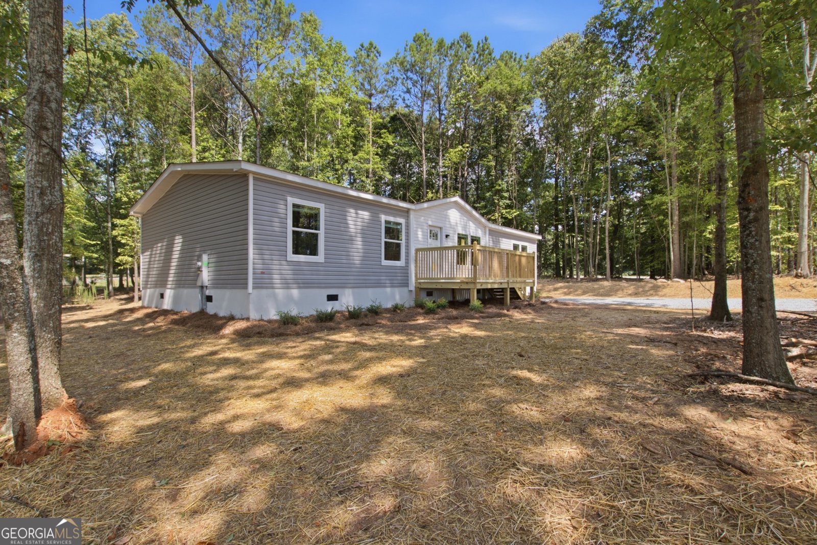 1129 Alto Mud Creek Road Alto - Photo 25
