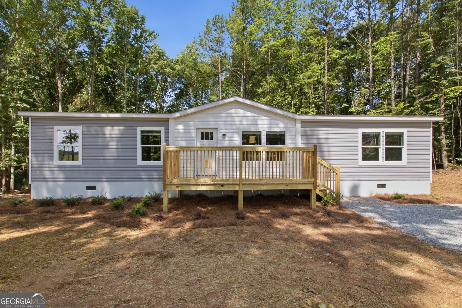 1129 Alto Mud Creek Road Alto - Photo 26