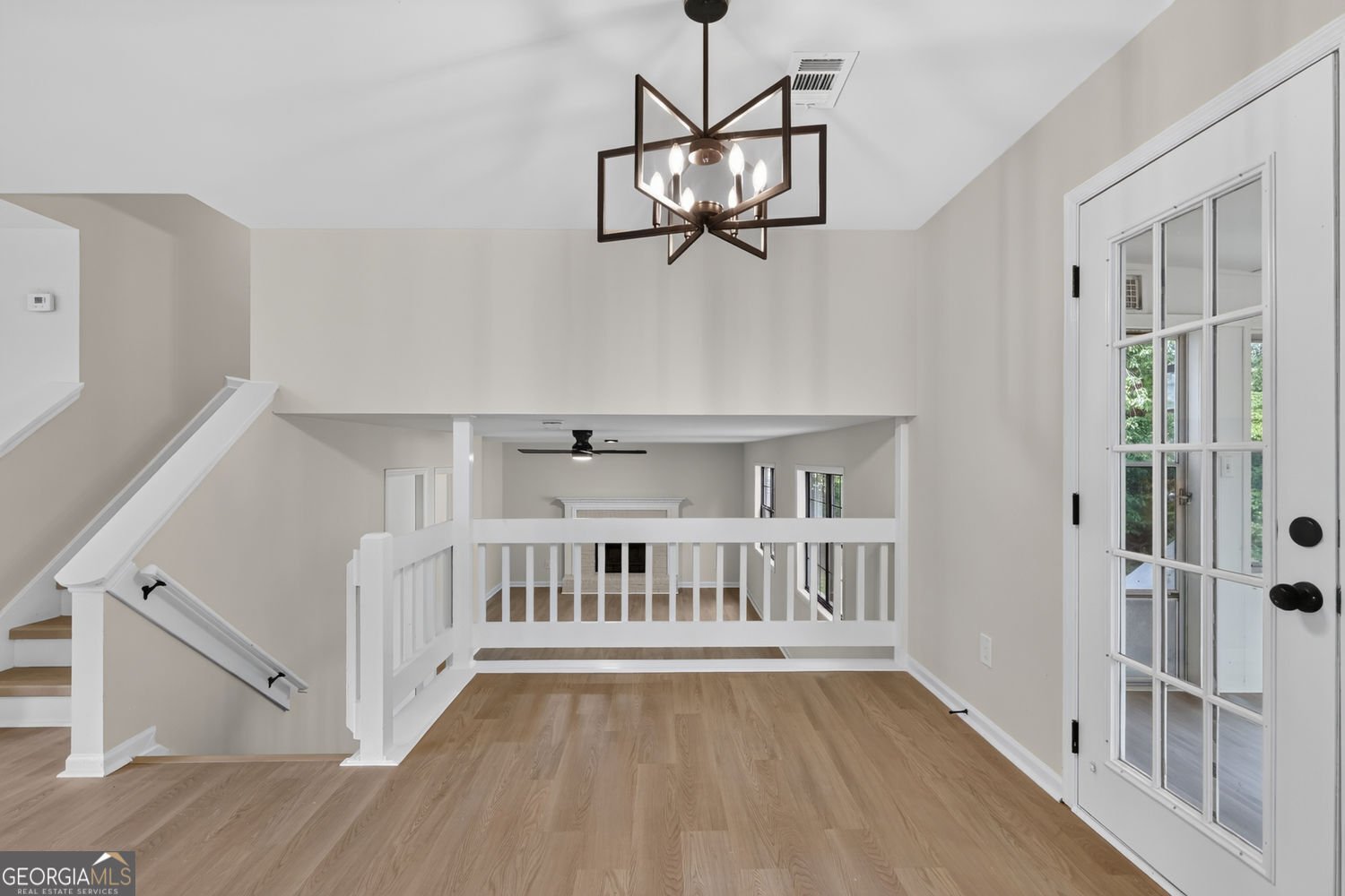 1307 Heritage Court Hampton - Photo 10