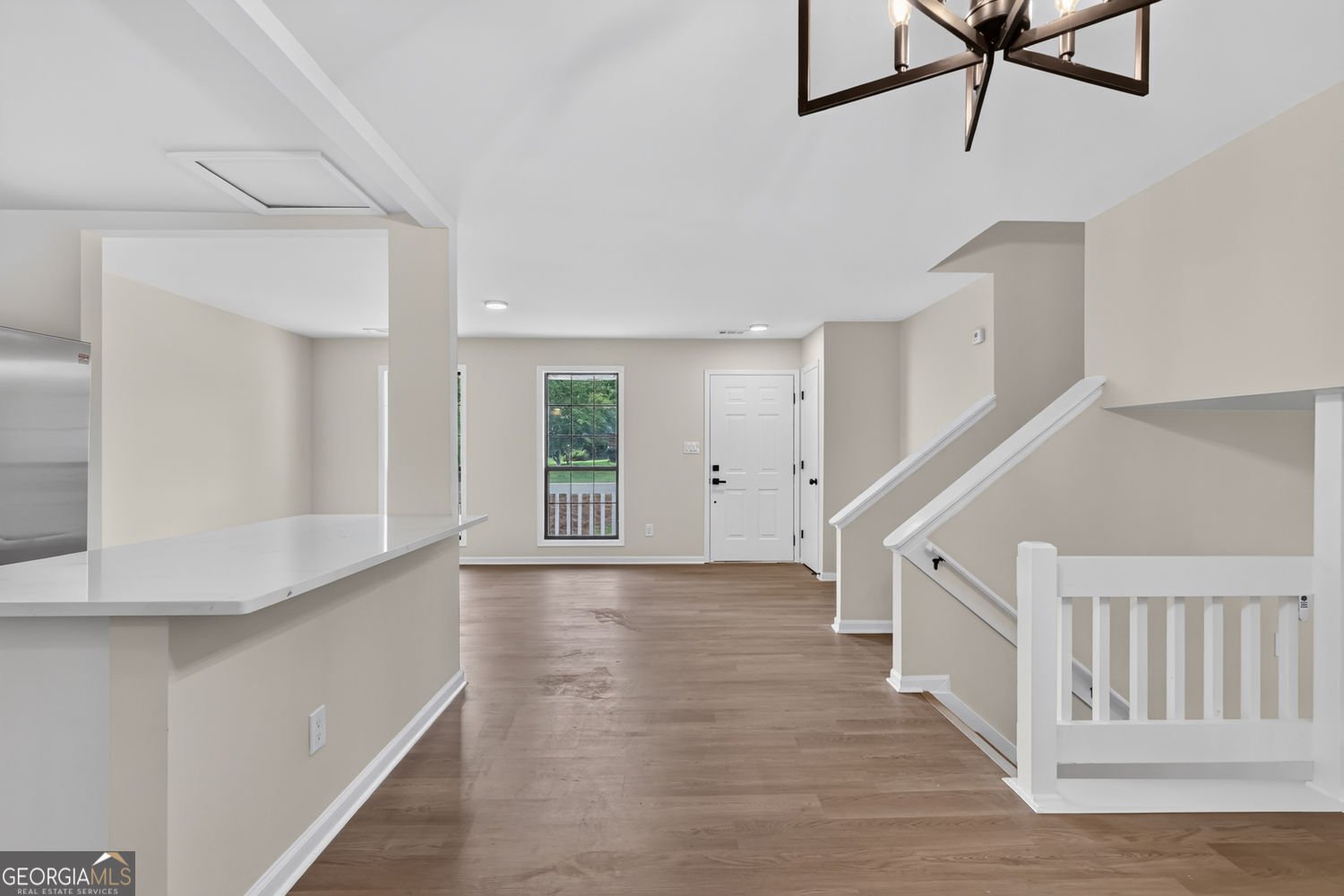 1307 Heritage Court Hampton - Photo 11