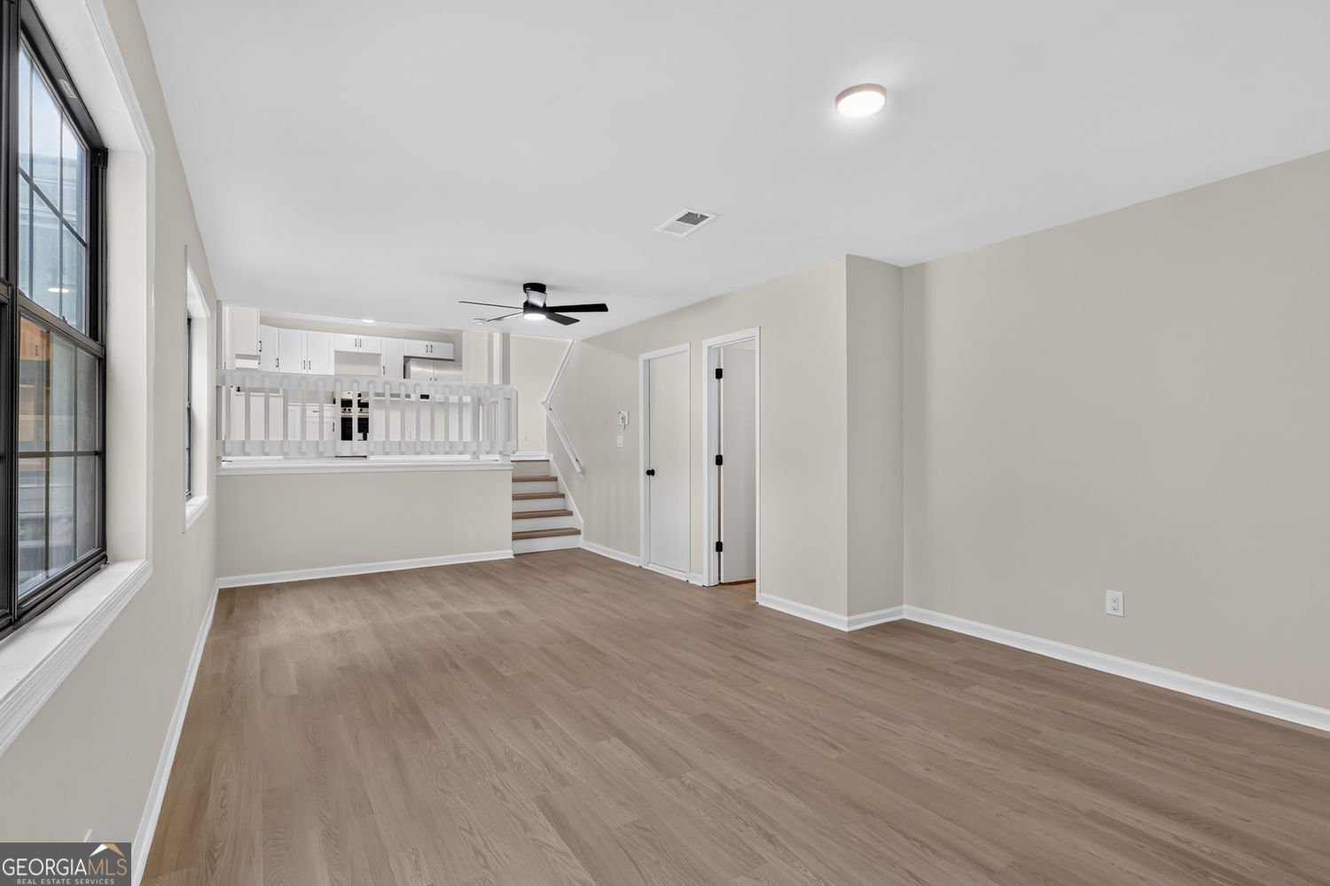 1307 Heritage Court Hampton - Photo 12