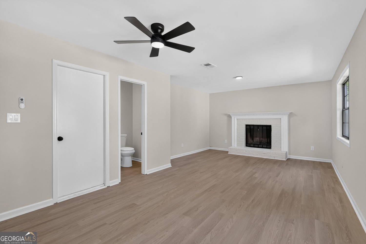 1307 Heritage Court Hampton - Photo 13