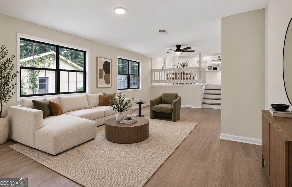 1307 Heritage Court Hampton - Photo 14
