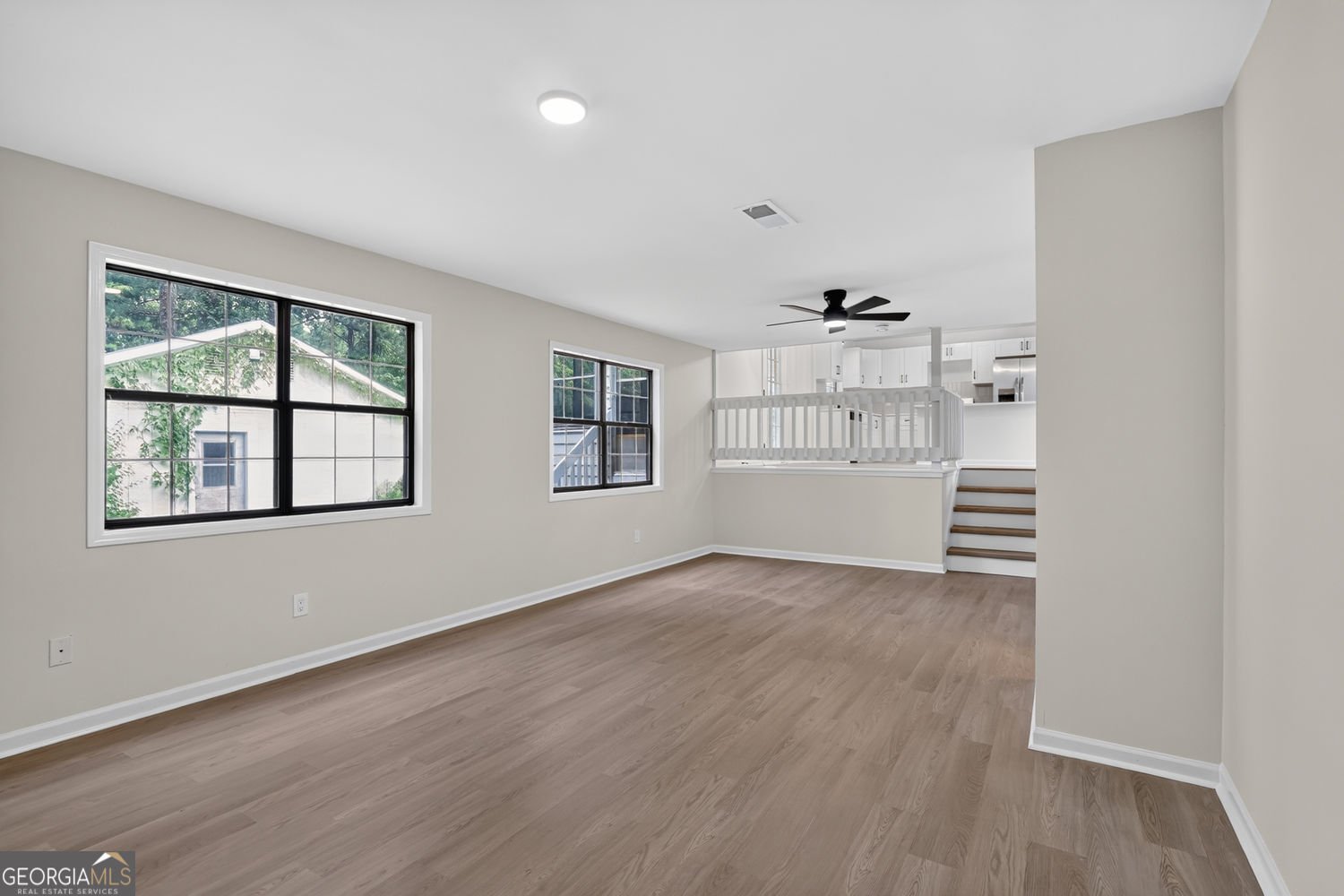 1307 Heritage Court Hampton - Photo 15