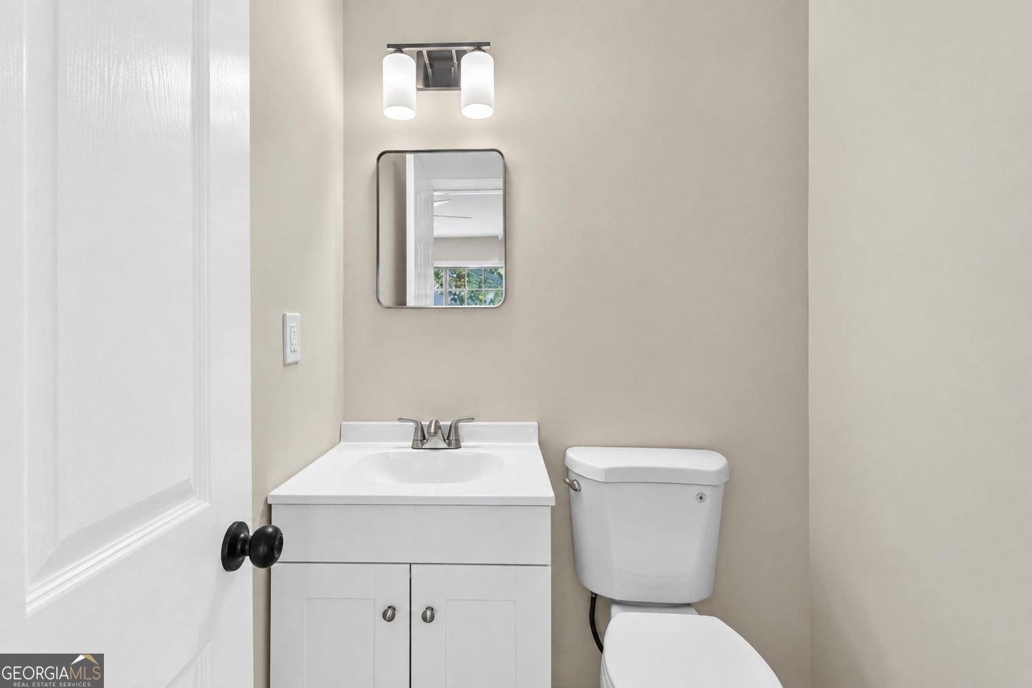 1307 Heritage Court Hampton - Photo 16