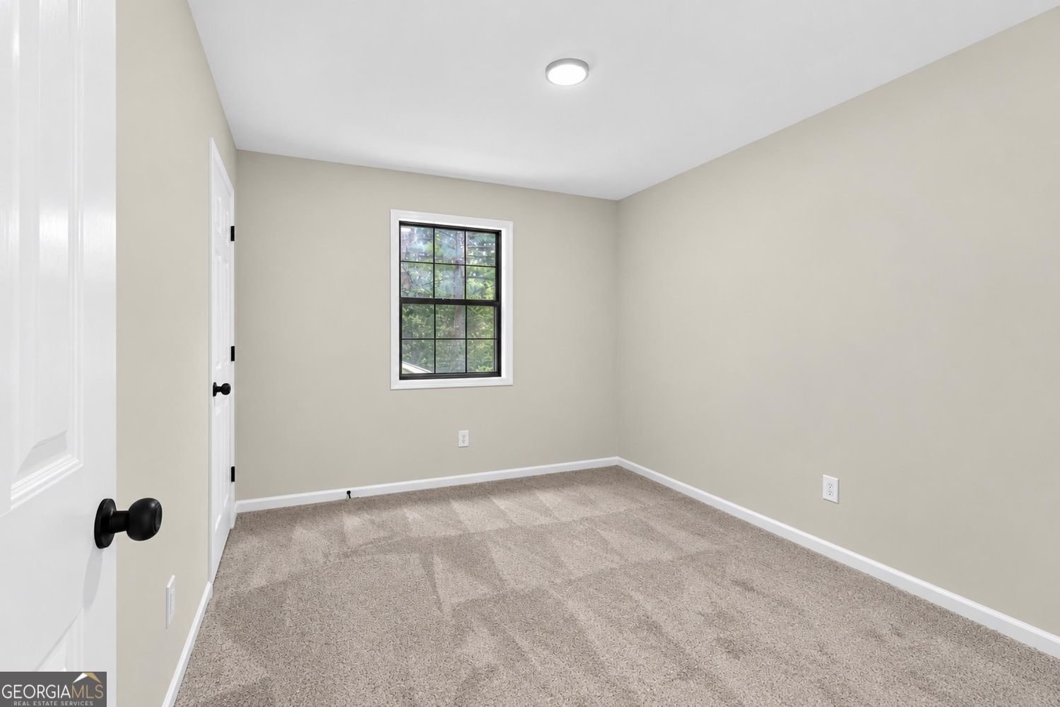 1307 Heritage Court Hampton - Photo 17