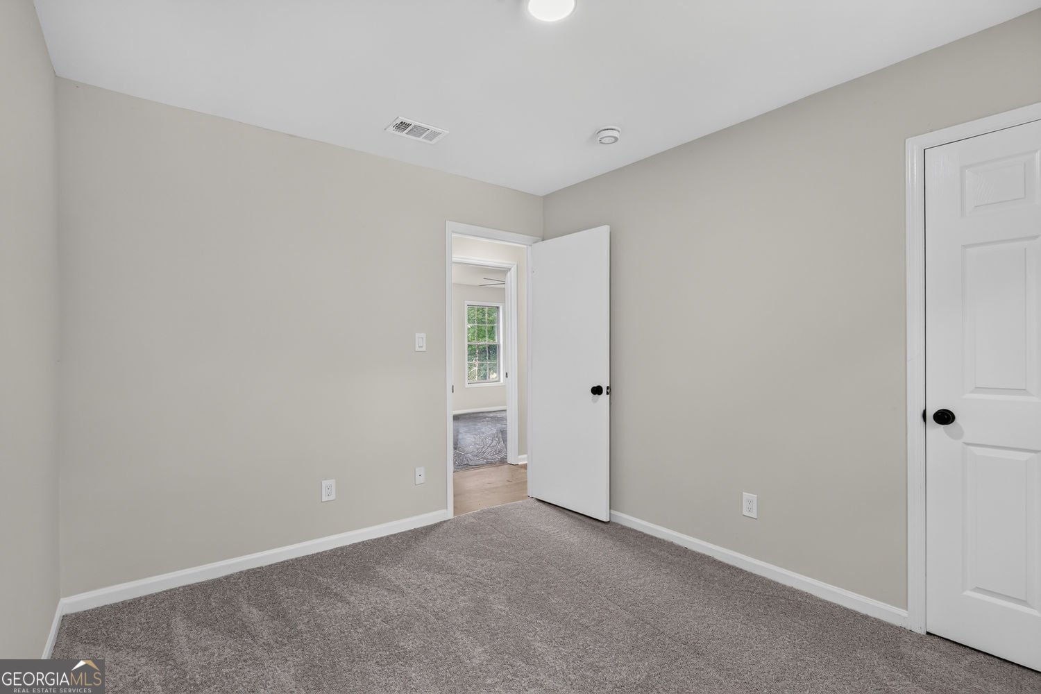 1307 Heritage Court Hampton - Photo 18
