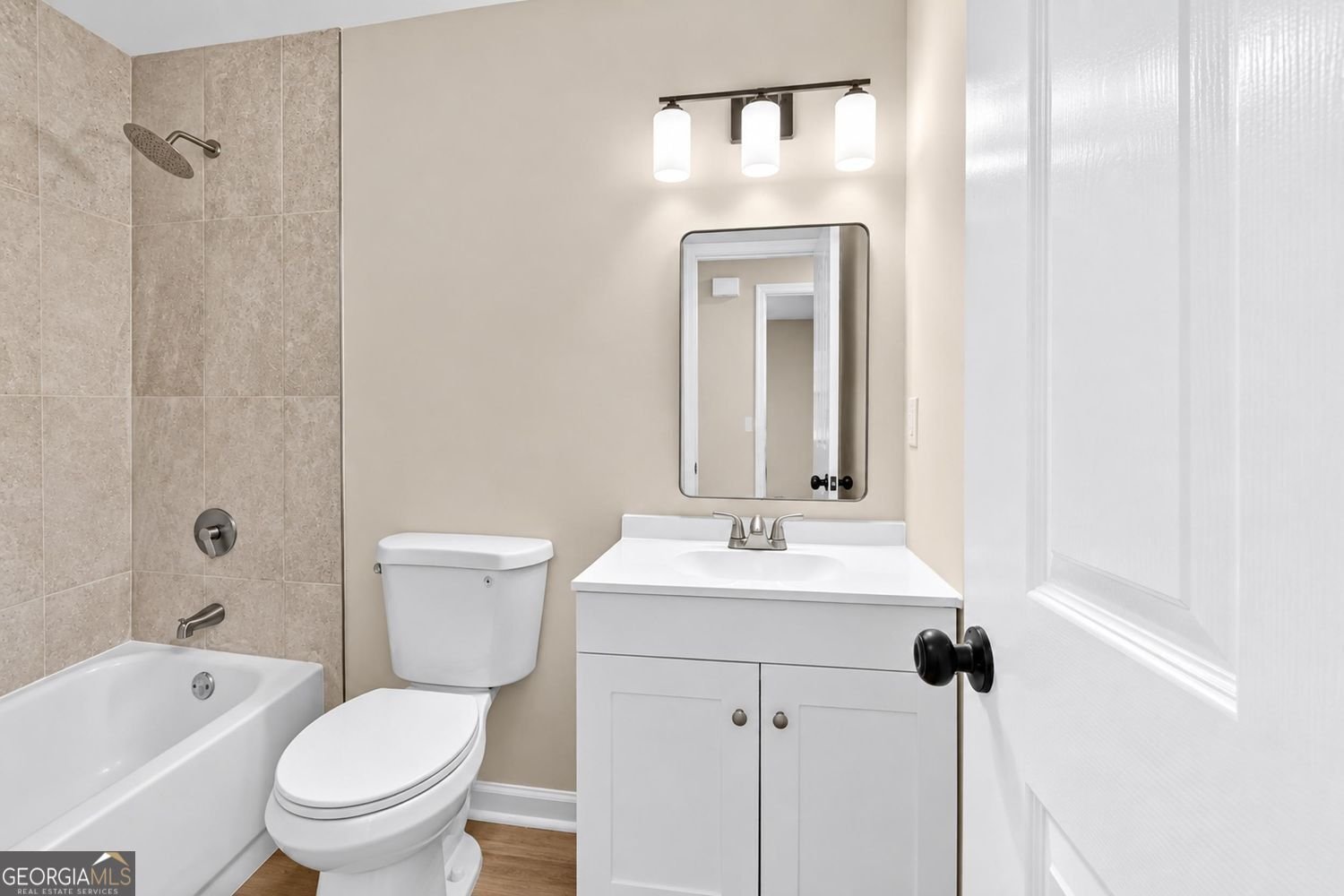 1307 Heritage Court Hampton - Photo 19