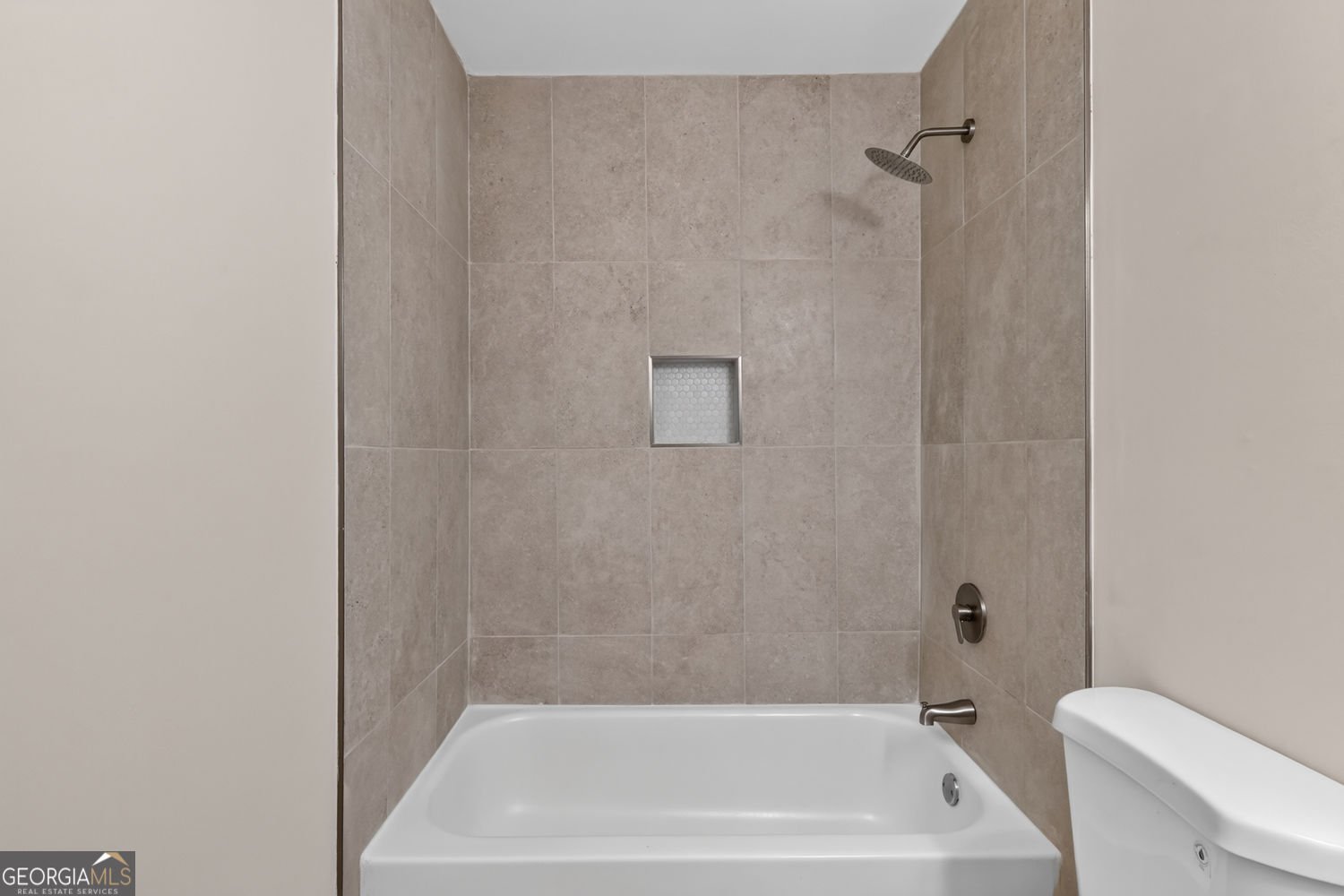 1307 Heritage Court Hampton - Photo 20