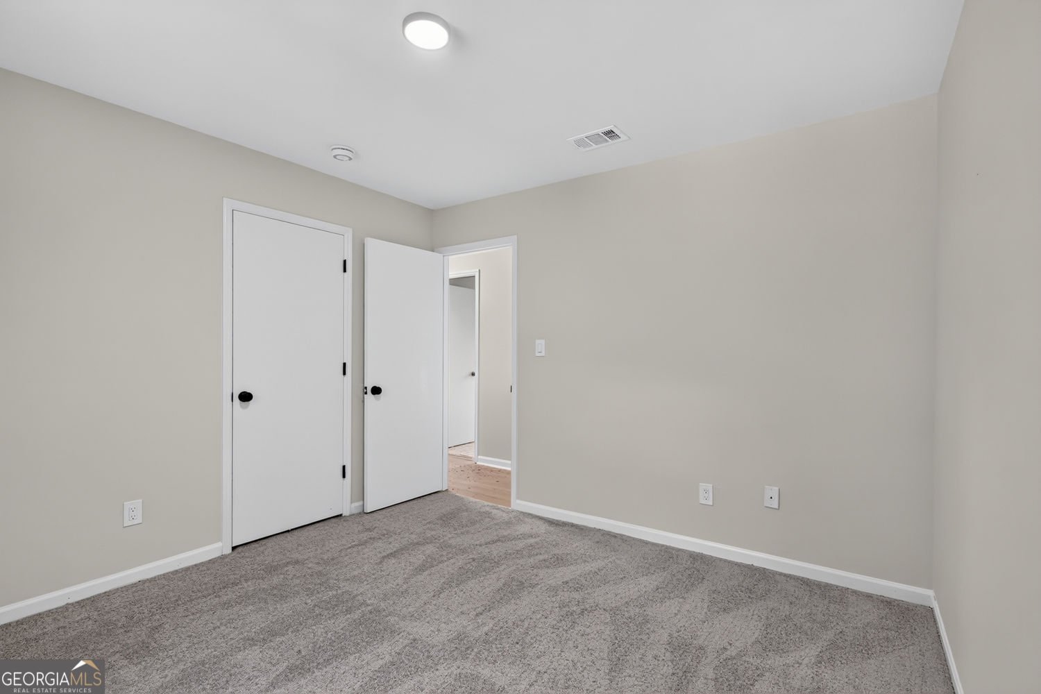 1307 Heritage Court Hampton - Photo 21