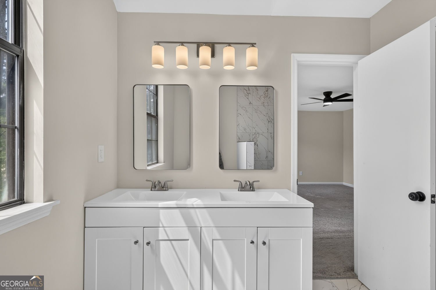 1307 Heritage Court Hampton - Photo 22