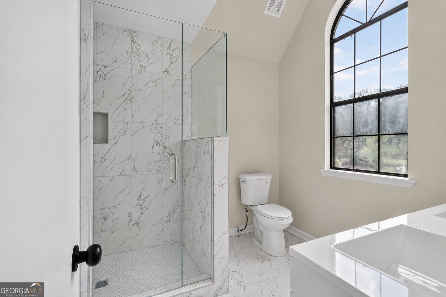 1307 Heritage Court Hampton - Photo 23