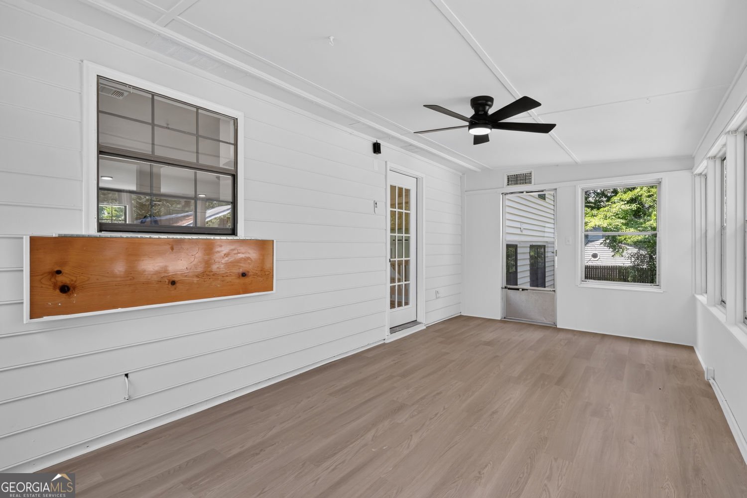 1307 Heritage Court Hampton - Photo 25