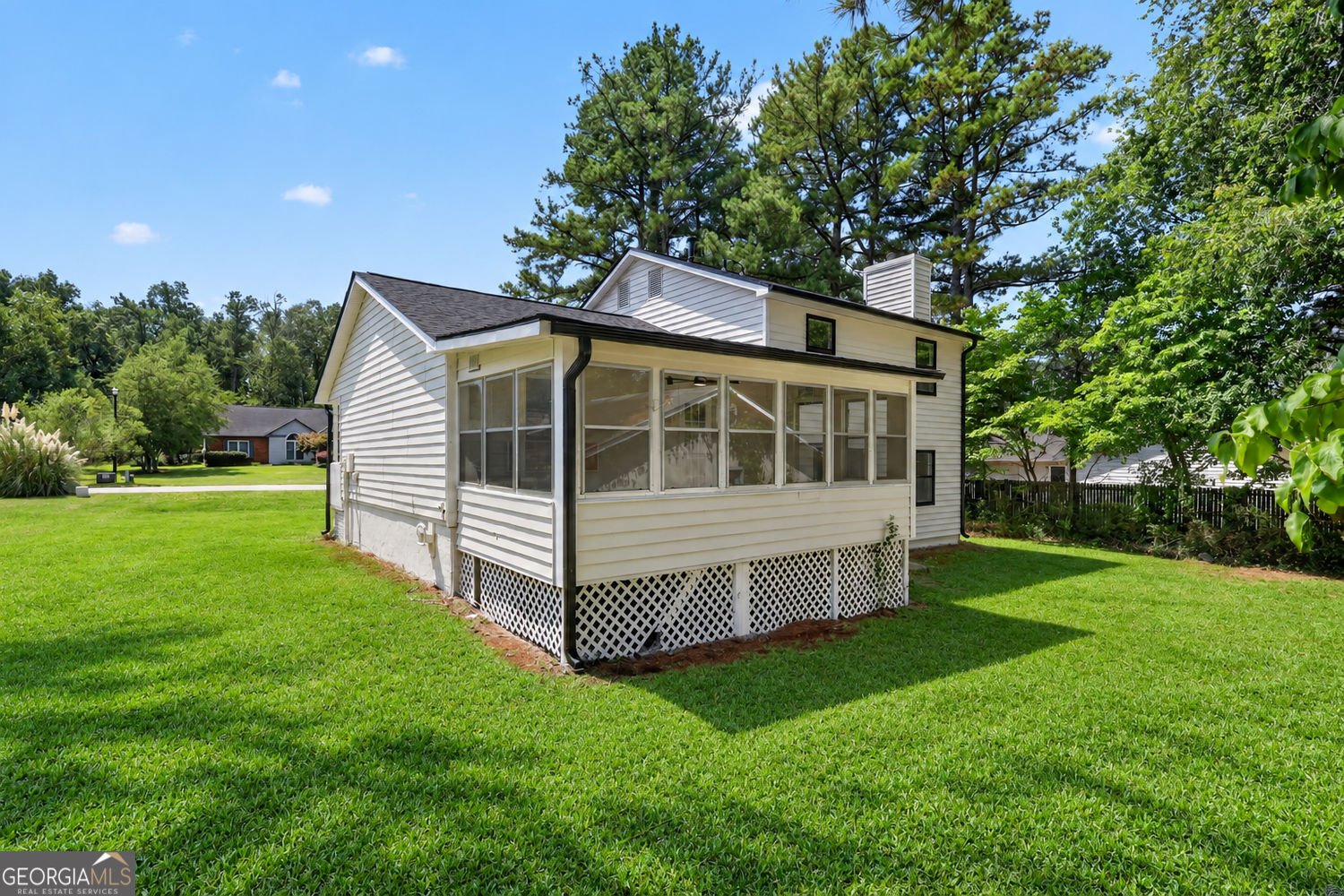 1307 Heritage Court Hampton - Photo 26