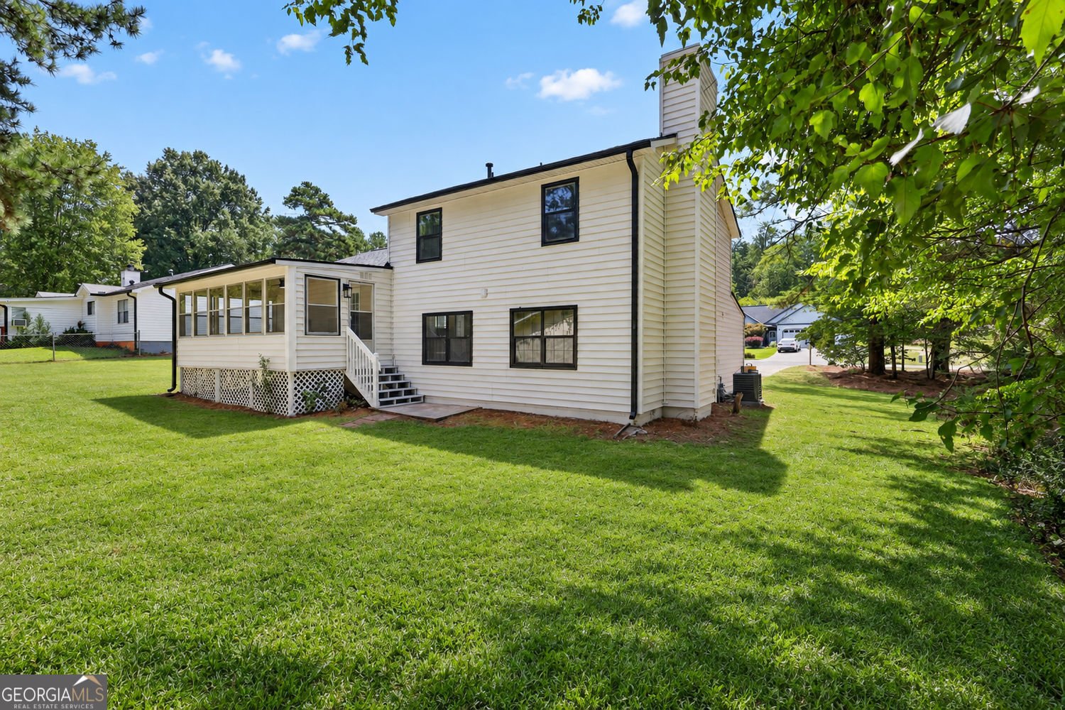 1307 Heritage Court Hampton - Photo 27